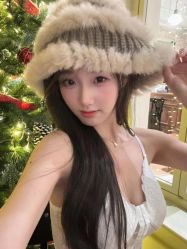 -Dr.U博士医疗美容医院
