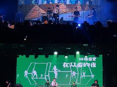 -瓦肆 VAS ear(普陀沪西店)