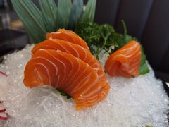-妥妥烤肉料理(凯德店)