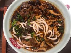 -宝小庆邵阳米粉(深圳市南山保利店)