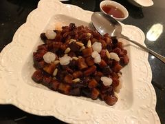 -福1039(愚园路店)
