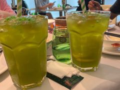 -望湘园·小雅(德基店)
