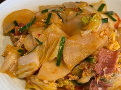 -多味居(剪子巷店)
