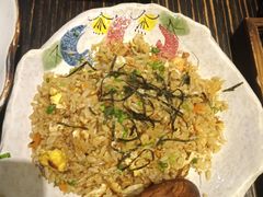 -山屋日式料理屋(宛平88店)