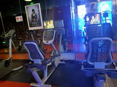 -力美健(中华店)