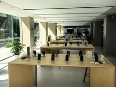 -中国电信(武林广场营业厅)