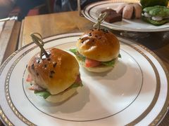 -也枫·小黄楼(南山路旗舰店)