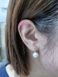 -GiO挚澳珠宝(侨福芳草地店)