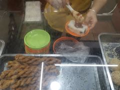 -恒義诚·老鼠窟国营饭店(桥头街店)