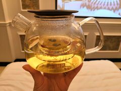 -重庆富侨足浴(抚顺店)