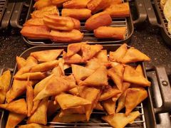 -北京西单美爵酒店