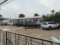 -大鹅岛灶台鱼·铁锅炖(水库路店)