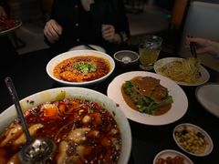 -凤凰汇购物中心