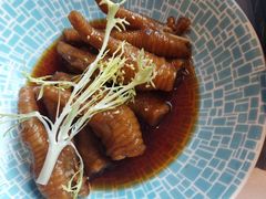 -珍之宝御品·寻味顺德(容桂渔人码头店)