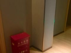 -耳域躺式采耳SPA馆(新街口店)