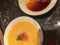 -蒋记海鲜姿造•洋房别墅(星河湾店)