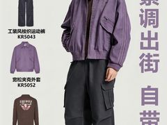 -南京商厦