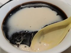 -海儀美食楼(湾仔海鲜街店)