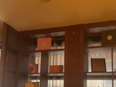 -端艾堂·SPA·艾灸(鸳鸯006店)