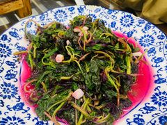 -徽州美食(三十年老店)