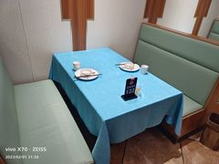-北塘海鲜·天津菜(大光明桥旗舰店)
