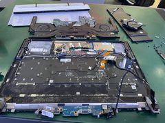 -外星人官方售后维修站.Alienware电脑专卖店