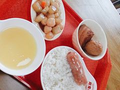 -超意兴·把子肉(省博物馆店)