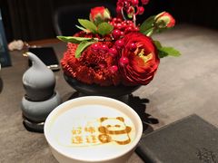 -润苑·悦椿轩(徐汇万科中心一期店)