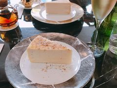 -Chikalicious(新天地店)