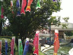 -国色天乡三期陆地乐园