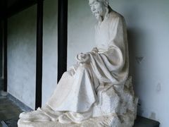 -梦溪园(中营街)