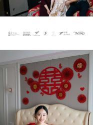 -南京宝娜嫁衣婚纱礼服馆(中央路店)