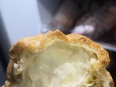 -吴酥生宫廷酥饼(南门口店)