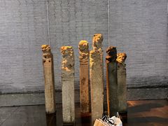-上海璞麗酒店