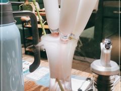 -春润大地海南椰子鸡(沙井京基百纳广场店)