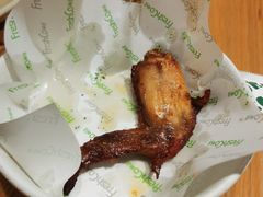 -FreshCo鲜途·西厨(大良店)