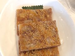 -猪肉婆·德景轩