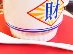 -人民咖啡馆(四行仓库店)