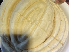 -靠山屯东北农家菜(八龙桥雅苑店)
