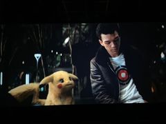 -苏宁影城(人民路店)