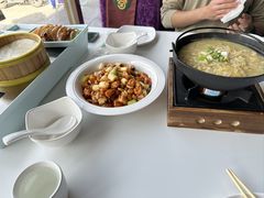 -紫光园(燕郊总店)