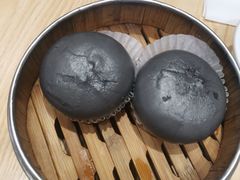 -荔银肠粉·非遗手藝(夫子庙店)