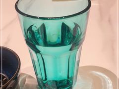 -荟廷·晶萃(陆家嘴尚悦湾店)