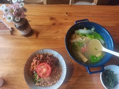 -酤居湖景音乐餐吧(安宁店)
