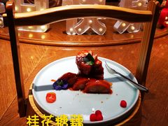 -云境生态园(红谷滩店)