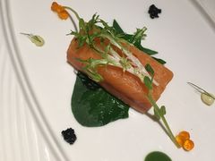 -王品牛排(郑州大卫城店)