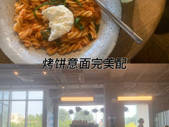 -Wagas沃歌斯(五道口购物中心店)