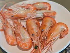 -长沙三景韦尔斯利酒店·Oval全日制餐厅自助餐