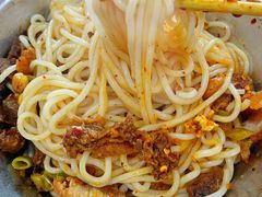 -试试看桂林米粉