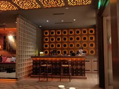 -菩泰·泰式草本按摩SPA(国大城市广场店)